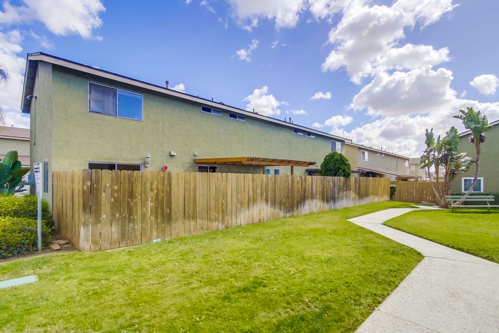 Virtual tour photo 43 of 44 for 818 Hollister St b