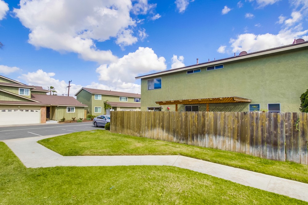 Virtual tour photo 44 of 44 for 818 Hollister St b