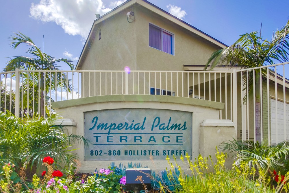 Virtual tour photo 45 of 44 for 818 Hollister St b
