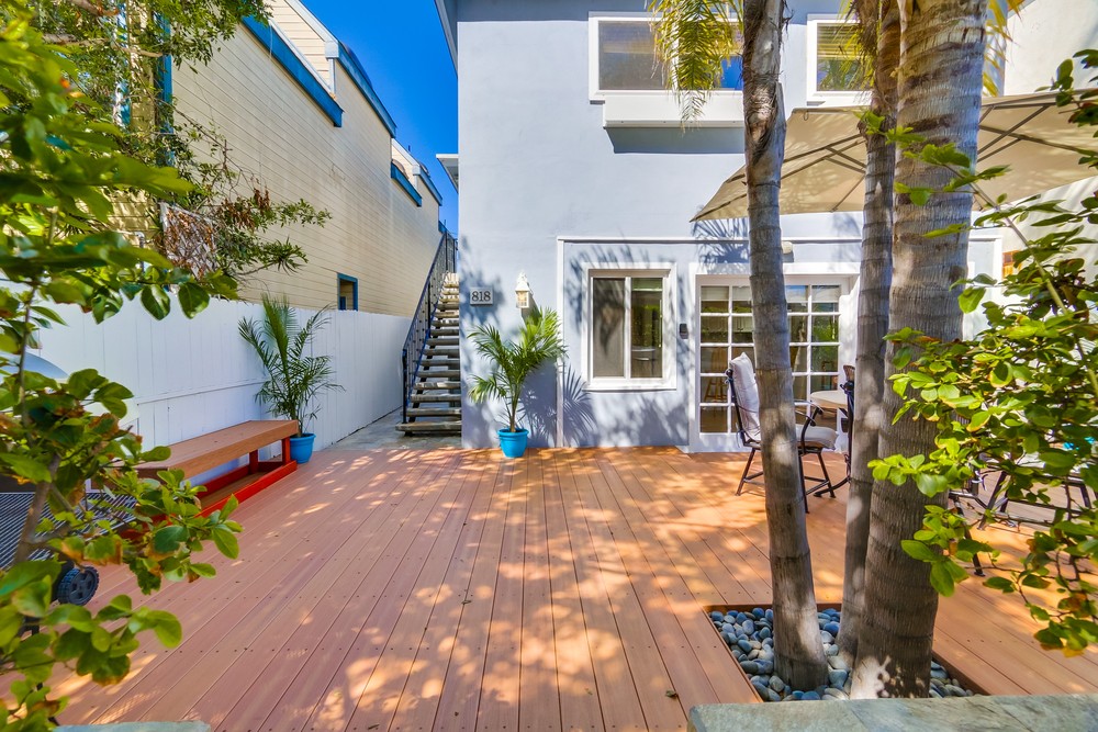 Virtual tour photo 5 of 75 for 818 Isthmus Ct