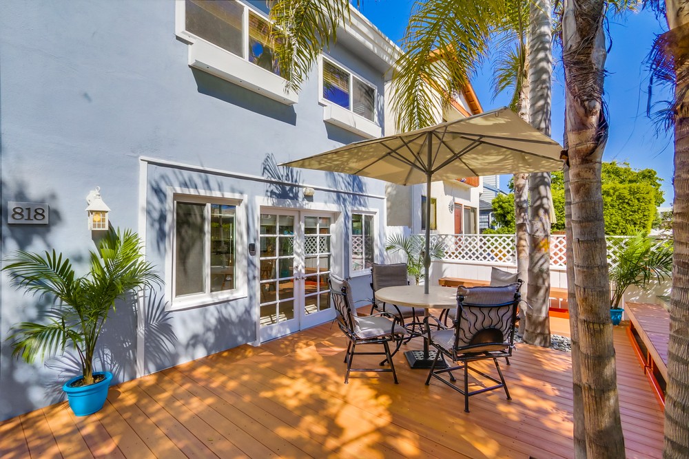 Virtual tour photo 6 of 75 for 818 Isthmus Ct