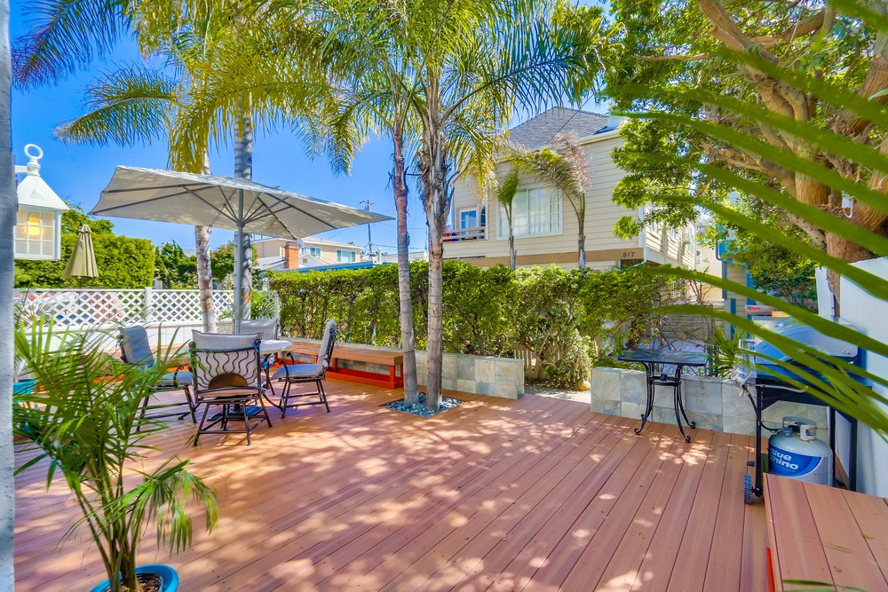 Virtual tour photo 7 of 75 for 818 Isthmus Ct