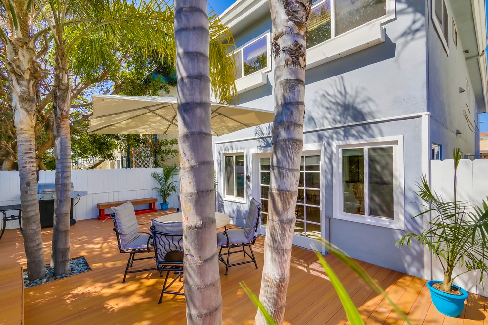 Virtual tour photo 8 of 75 for 818 Isthmus Ct