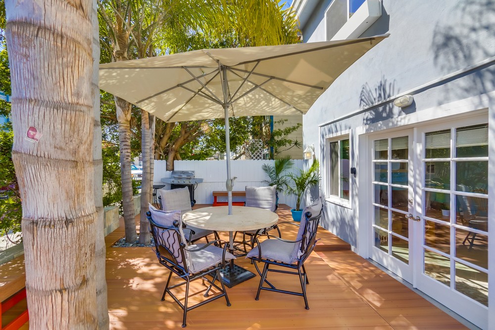 Virtual tour photo 9 of 75 for 818 Isthmus Ct