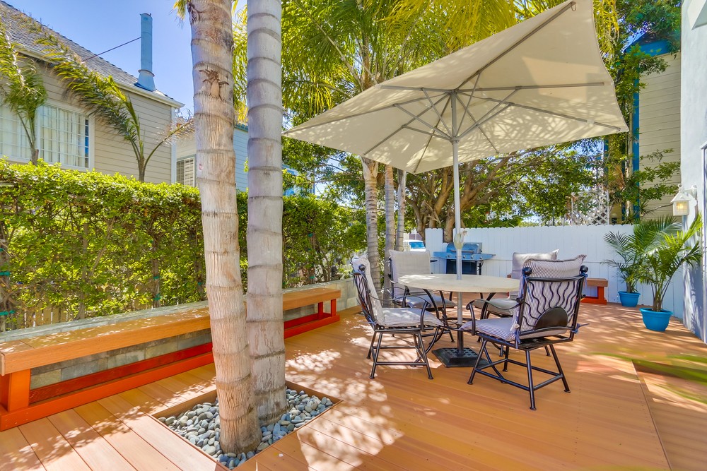 Virtual tour photo 10 of 75 for 818 Isthmus Ct