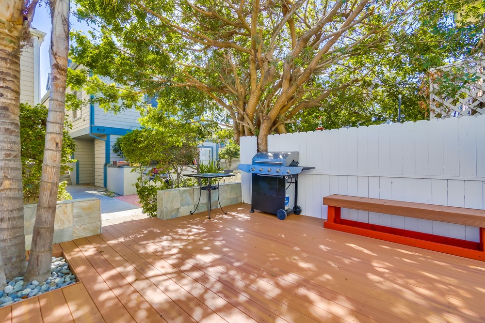 Virtual tour photo 12 of 75 for 818 Isthmus Ct
