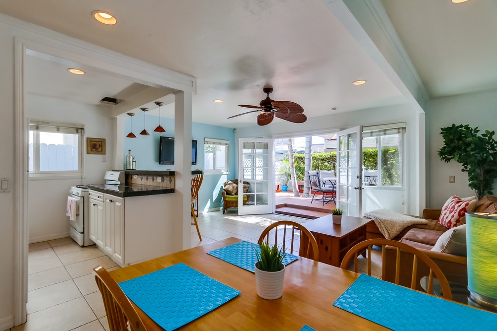 Virtual tour photo 13 of 75 for 818 Isthmus Ct