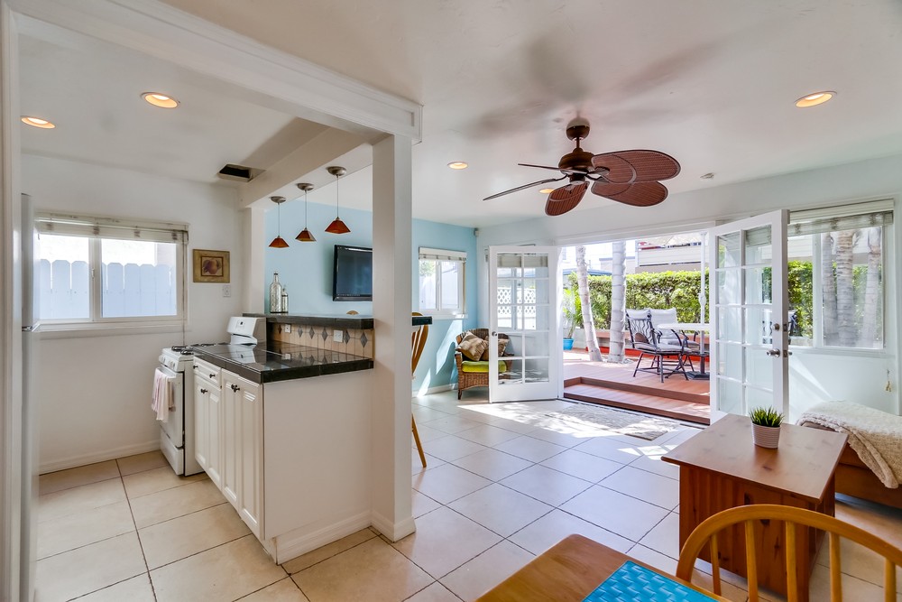 Virtual tour photo 14 of 75 for 818 Isthmus Ct