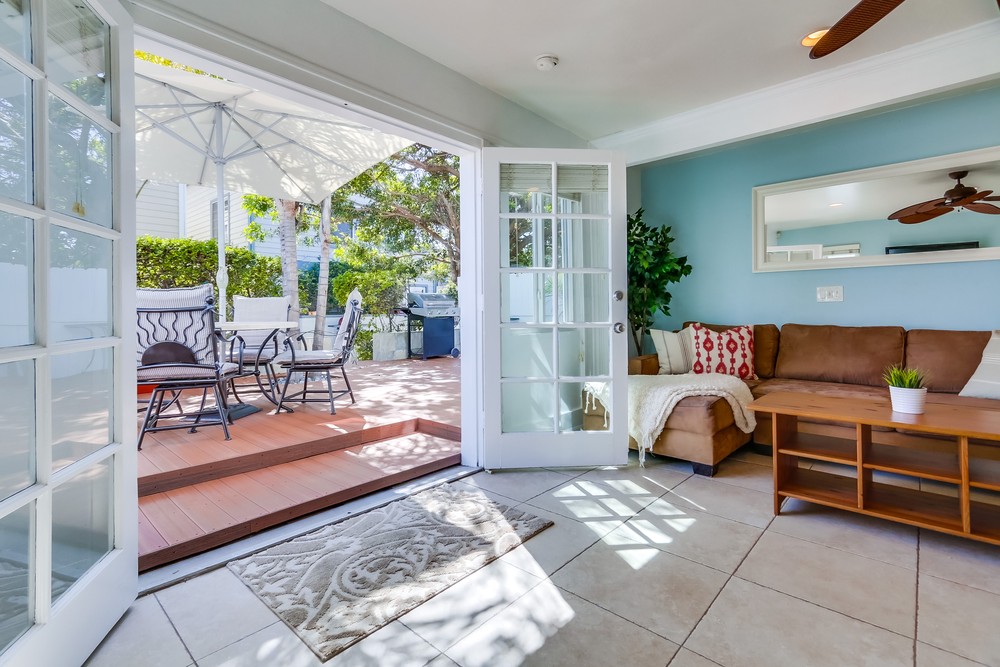 Virtual tour photo 15 of 75 for 818 Isthmus Ct