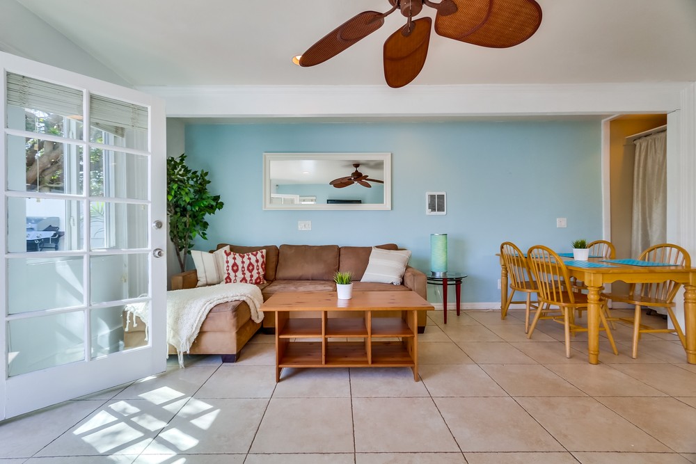 Virtual tour photo 16 of 75 for 818 Isthmus Ct