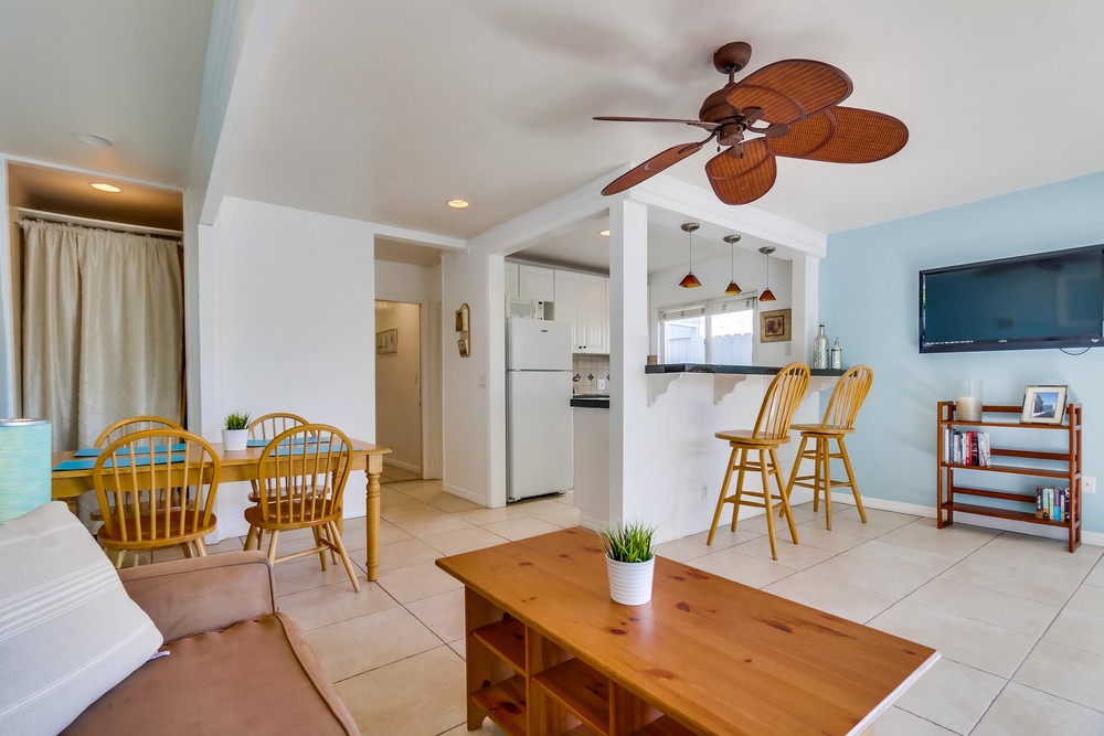 Virtual tour photo 17 of 75 for 818 Isthmus Ct