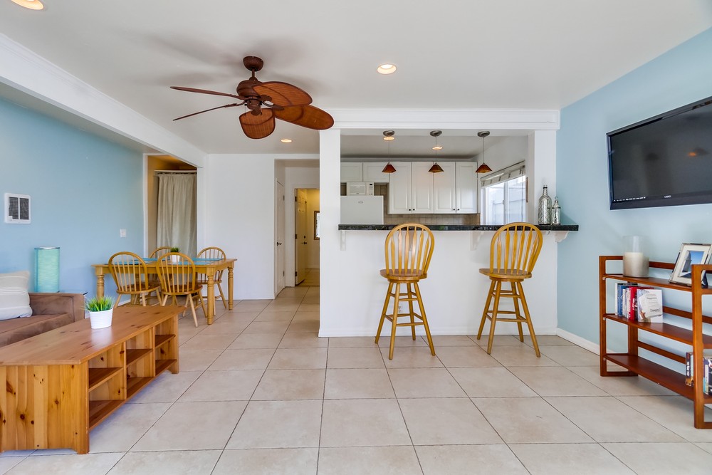 Virtual tour photo 18 of 75 for 818 Isthmus Ct