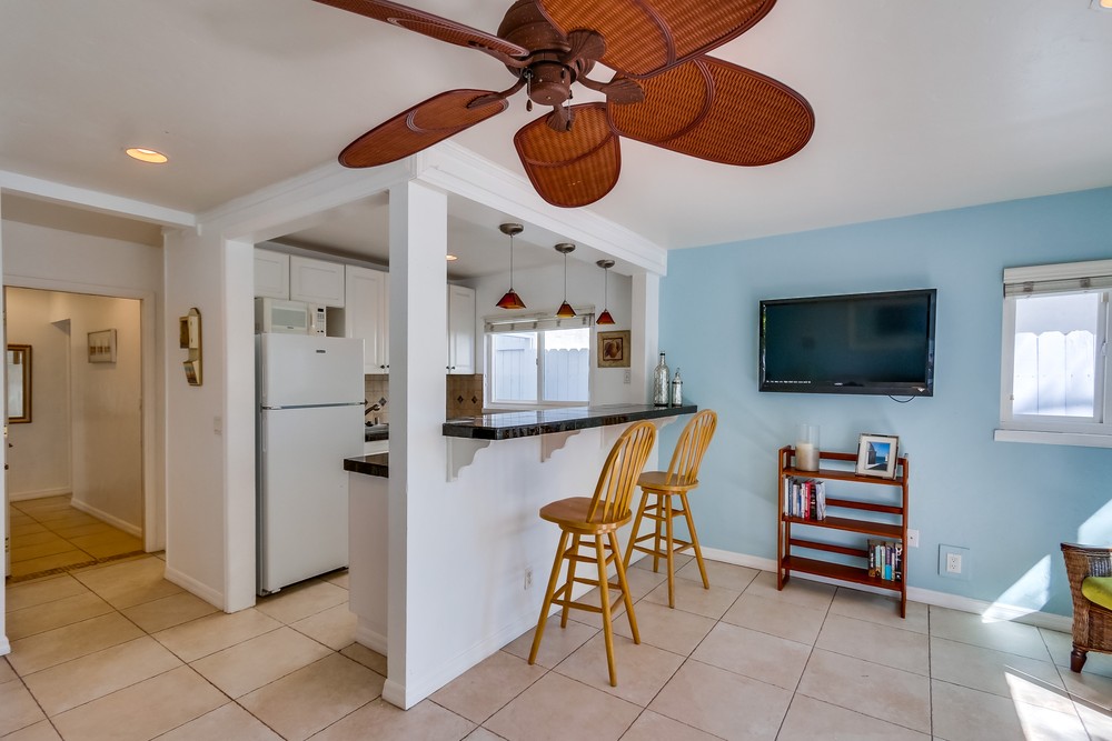 Virtual tour photo 19 of 75 for 818 Isthmus Ct