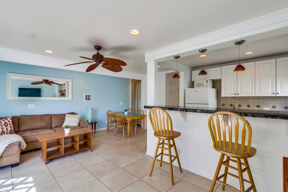 Virtual tour photo 20 of 75 for 818 Isthmus Ct