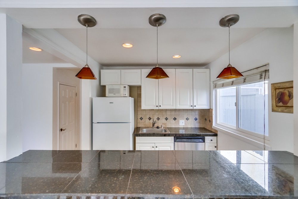 Virtual tour photo 21 of 75 for 818 Isthmus Ct