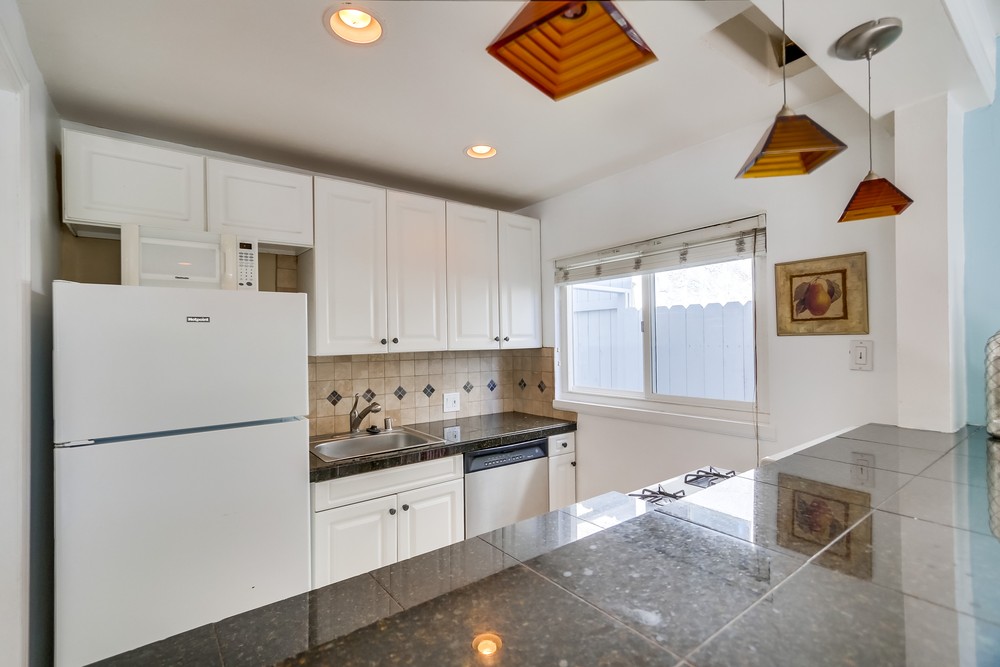 Virtual tour photo 22 of 75 for 818 Isthmus Ct