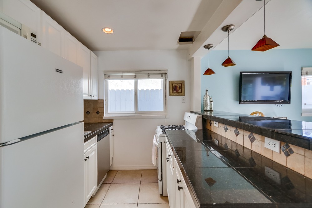Virtual tour photo 23 of 75 for 818 Isthmus Ct