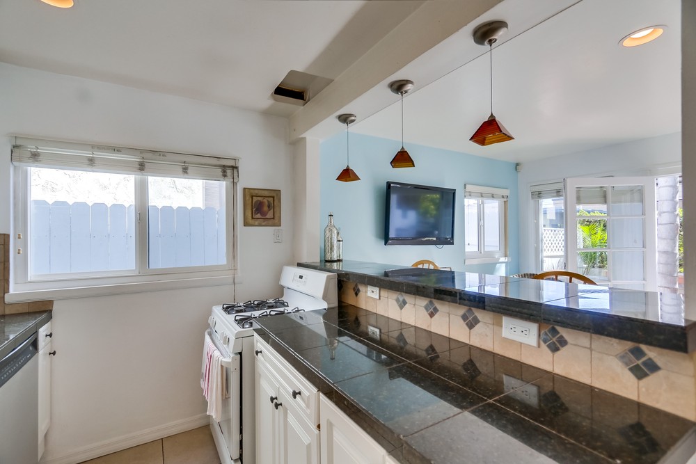 Virtual tour photo 24 of 75 for 818 Isthmus Ct