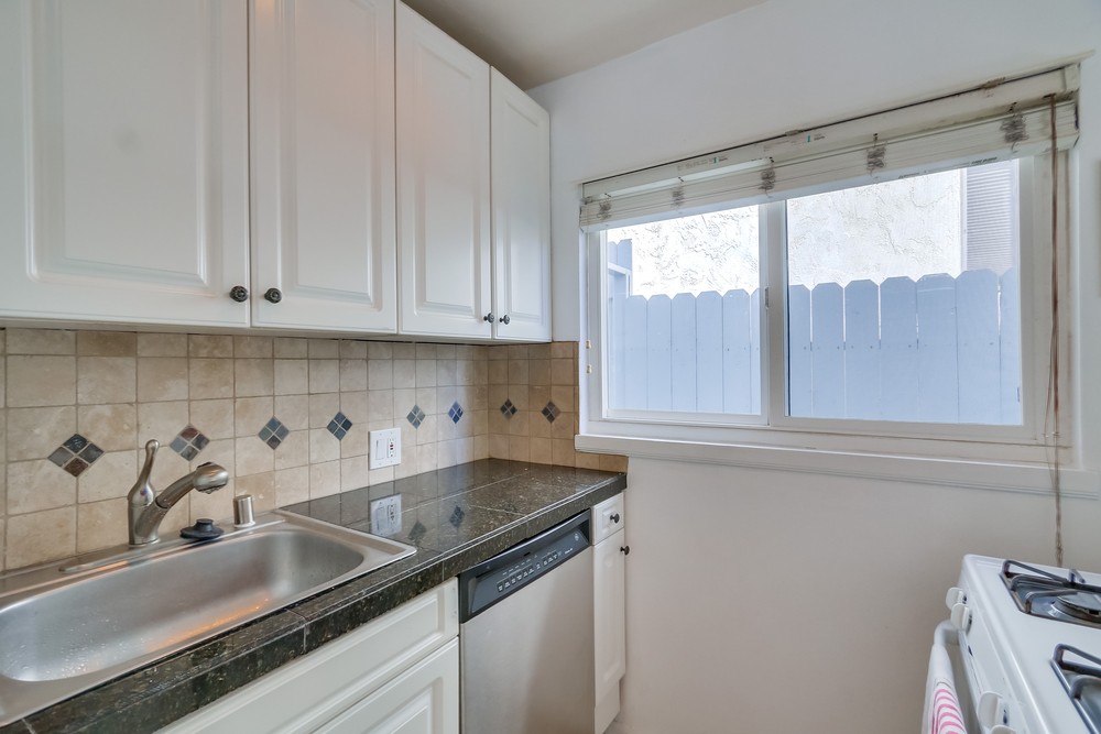 Virtual tour photo 25 of 75 for 818 Isthmus Ct
