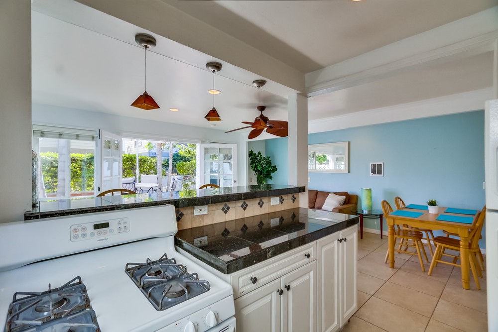 Virtual tour photo 26 of 75 for 818 Isthmus Ct