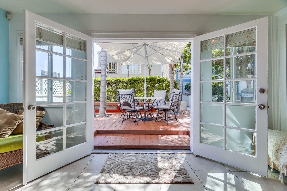 Virtual tour photo 27 of 75 for 818 Isthmus Ct