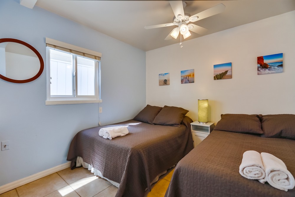 Virtual tour photo 28 of 75 for 818 Isthmus Ct