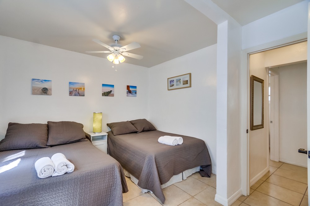 Virtual tour photo 29 of 75 for 818 Isthmus Ct