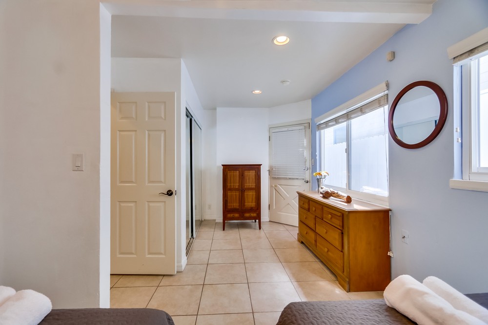 Virtual tour photo 30 of 75 for 818 Isthmus Ct