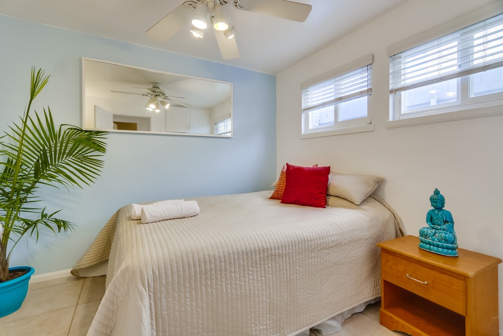 Virtual tour photo 31 of 75 for 818 Isthmus Ct