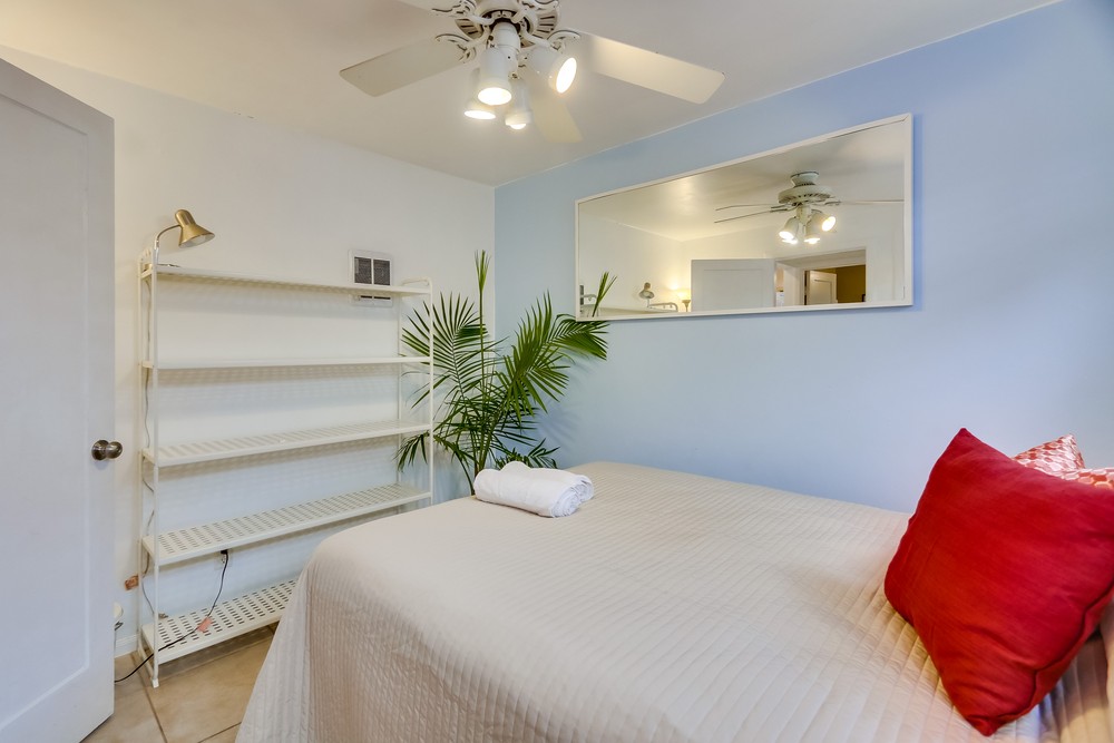 Virtual tour photo 32 of 75 for 818 Isthmus Ct