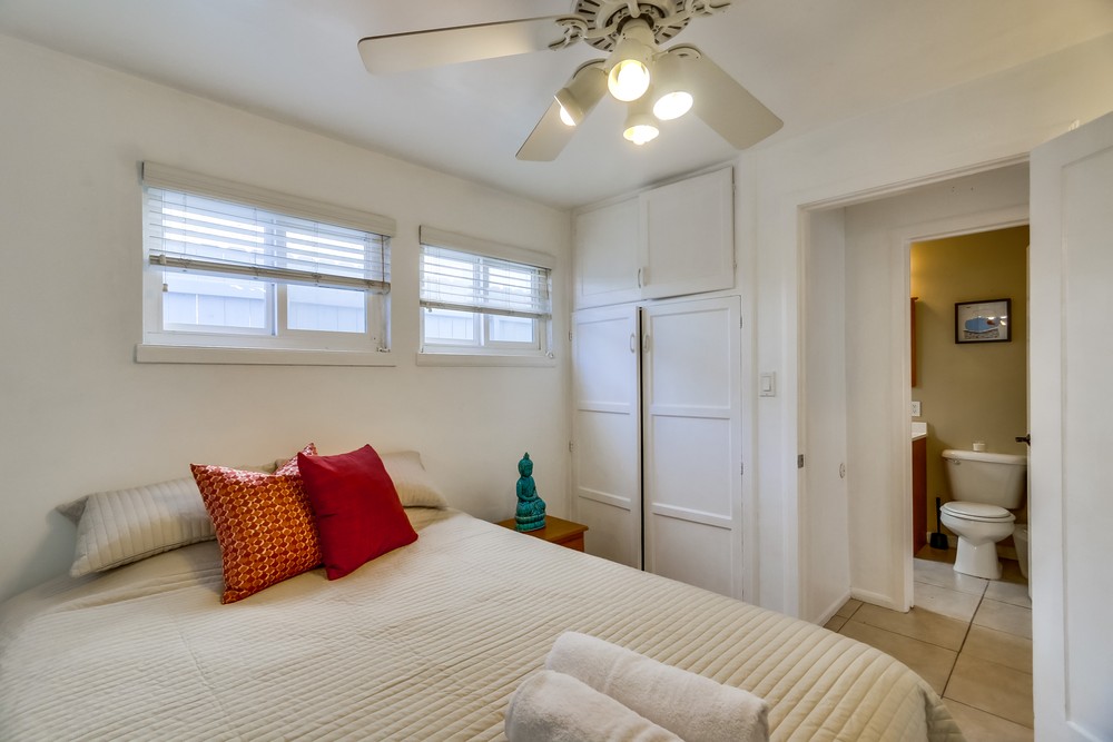 Virtual tour photo 33 of 75 for 818 Isthmus Ct