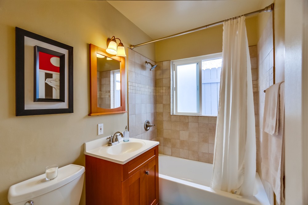 Virtual tour photo 35 of 75 for 818 Isthmus Ct