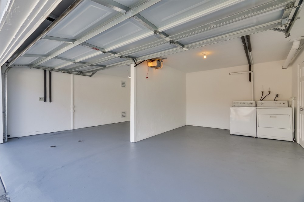 Virtual tour photo 36 of 75 for 818 Isthmus Ct
