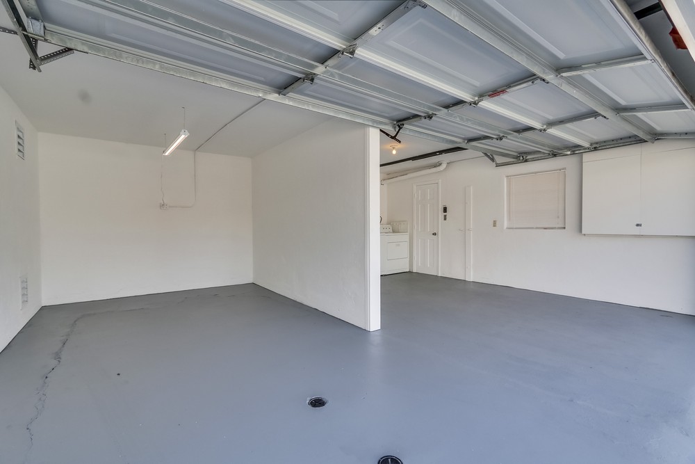 Virtual tour photo 37 of 75 for 818 Isthmus Ct