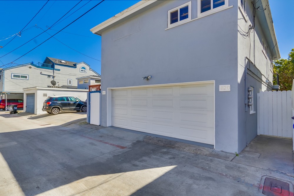 Virtual tour photo 39 of 75 for 818 Isthmus Ct