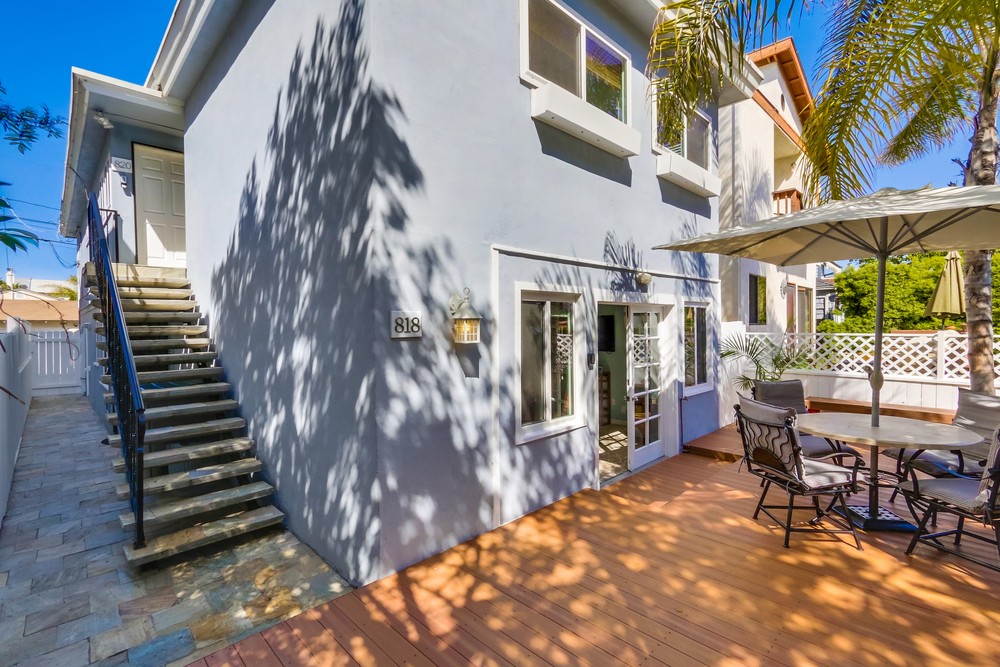 Virtual tour photo 40 of 75 for 818 Isthmus Ct
