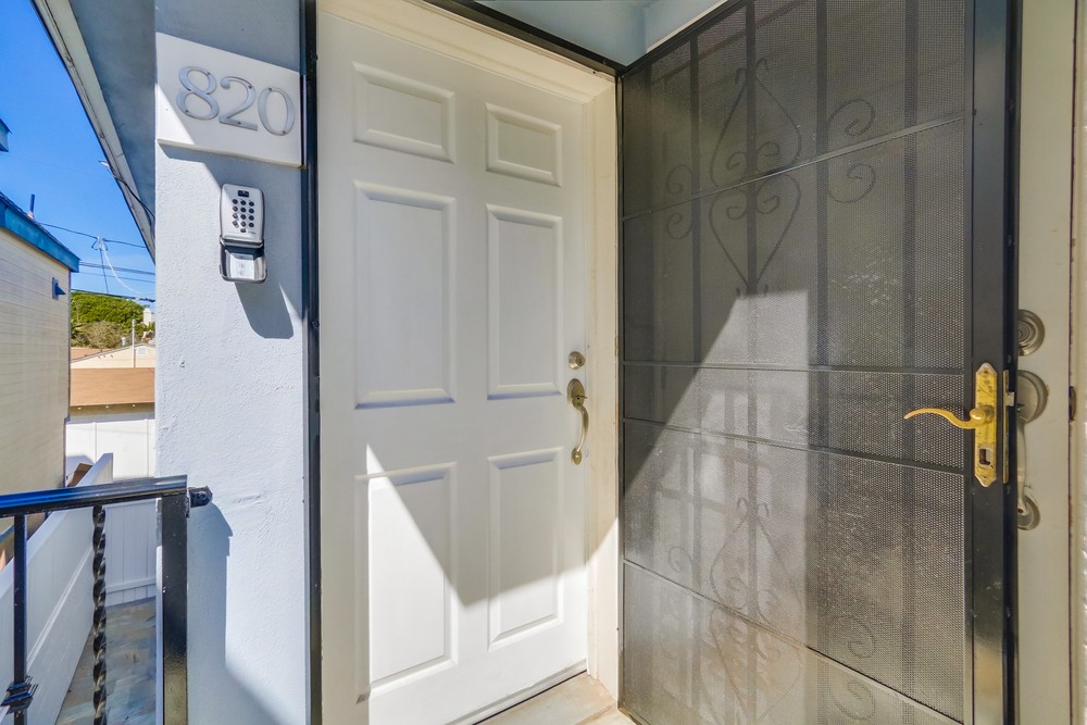 Virtual tour photo 41 of 75 for 818 Isthmus Ct