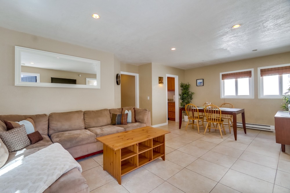 Virtual tour photo 42 of 75 for 818 Isthmus Ct