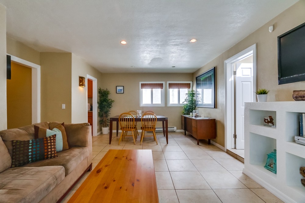 Virtual tour photo 43 of 75 for 818 Isthmus Ct