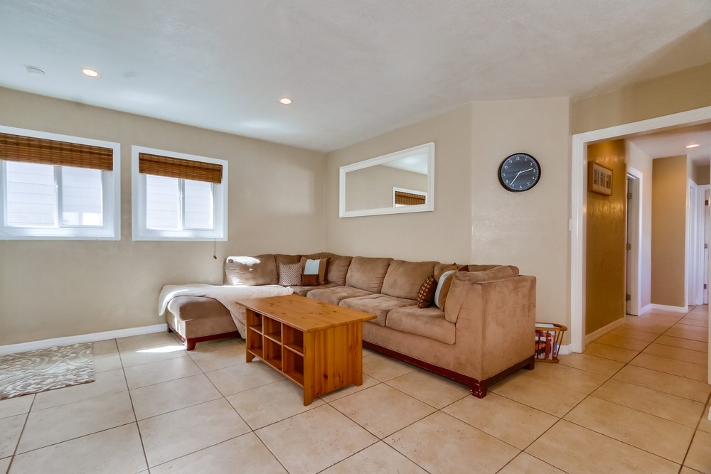 Virtual tour photo 44 of 75 for 818 Isthmus Ct