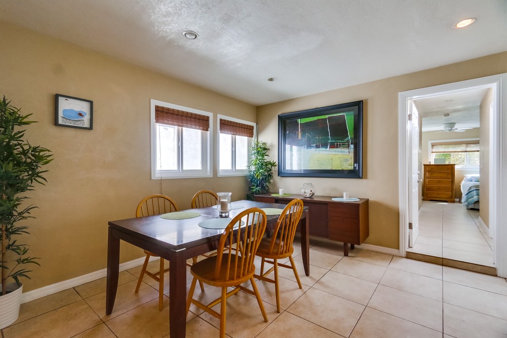 Virtual tour photo 46 of 75 for 818 Isthmus Ct