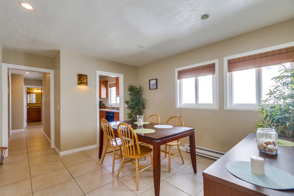 Virtual tour photo 47 of 75 for 818 Isthmus Ct