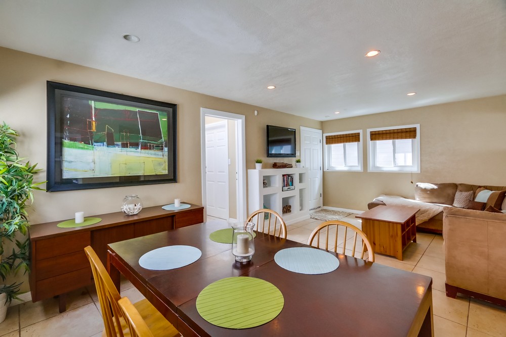 Virtual tour photo 48 of 75 for 818 Isthmus Ct
