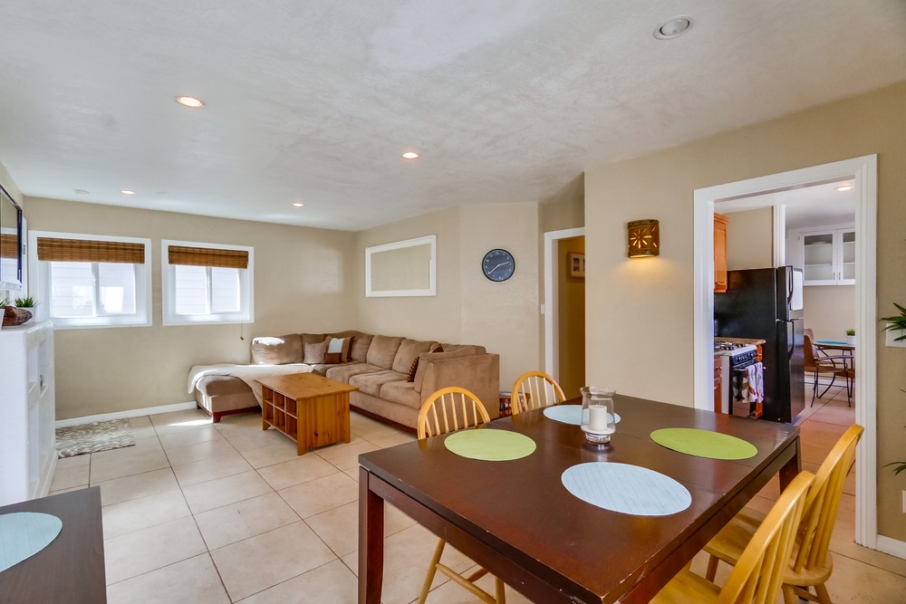 Virtual tour photo 49 of 75 for 818 Isthmus Ct