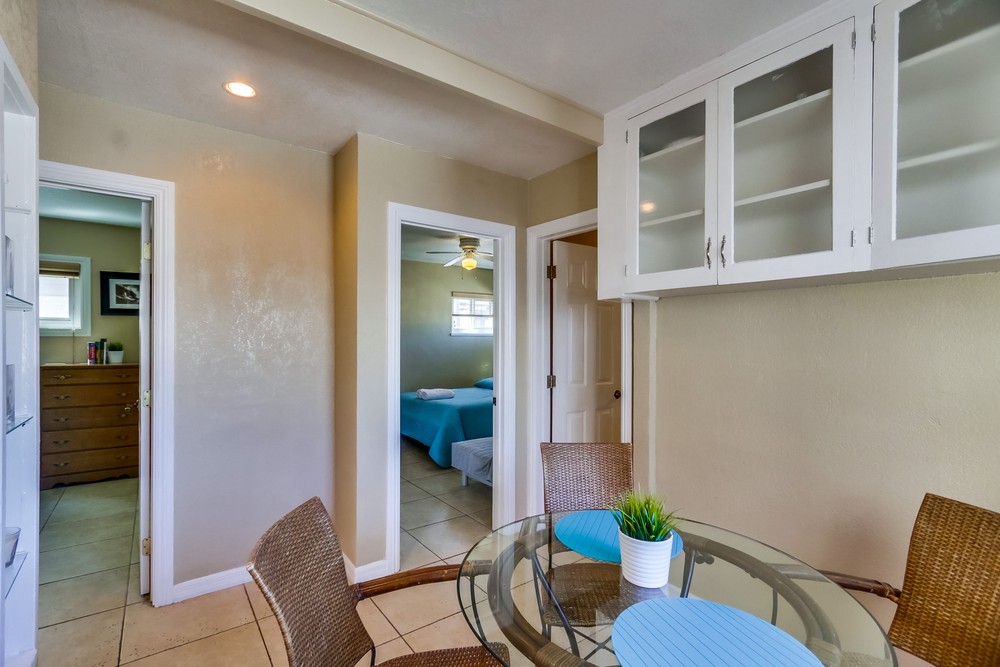 Virtual tour photo 50 of 75 for 818 Isthmus Ct