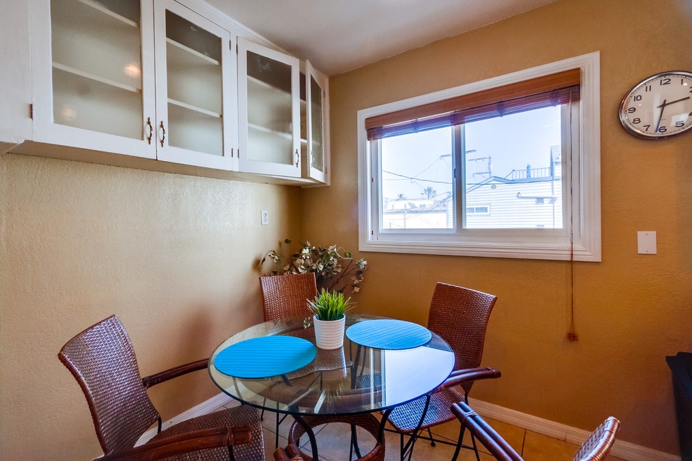 Virtual tour photo 51 of 75 for 818 Isthmus Ct