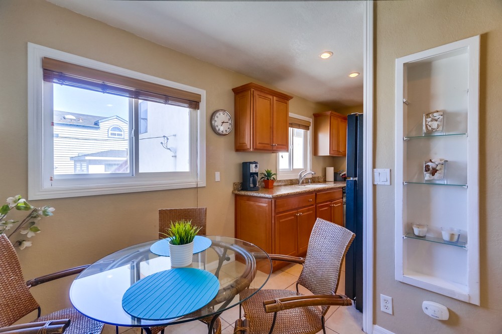 Virtual tour photo 52 of 75 for 818 Isthmus Ct