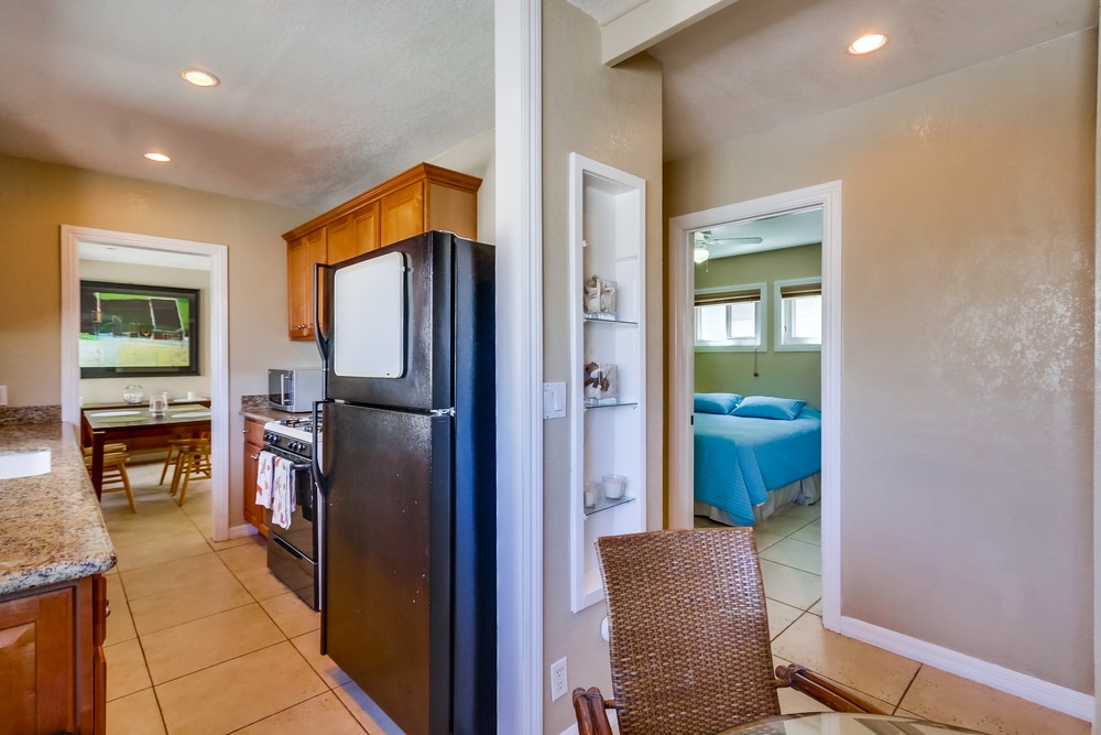 Virtual tour photo 53 of 75 for 818 Isthmus Ct