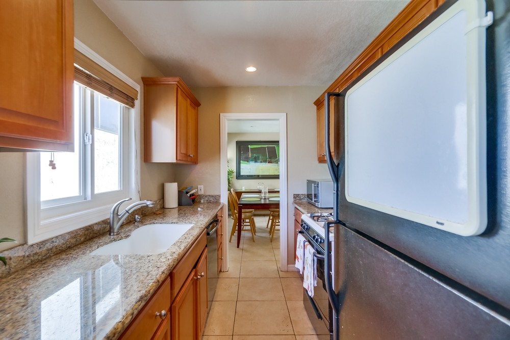 Virtual tour photo 54 of 75 for 818 Isthmus Ct