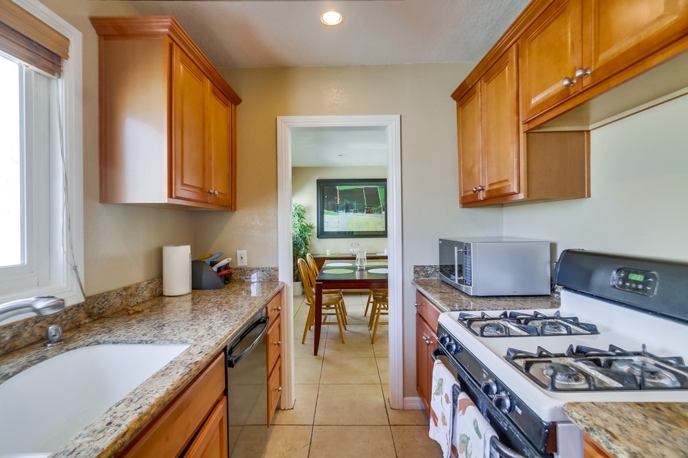 Virtual tour photo 55 of 75 for 818 Isthmus Ct